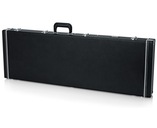 Кейс GATOR GW-BASS - 69902 за 0 грн. | 4Club