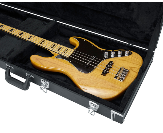 Кейс GATOR GW-BASS