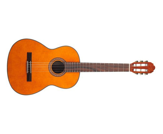 Классическая гитара GEWA VGS Classic Student 4/4 (Natural) - 147697 за 8978 грн. | 4Club