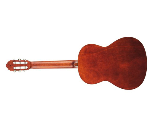 Классическая гитара GEWA VGS Classic Student 4/4 (Natural)