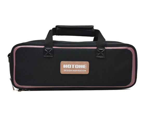 Чехол для гитарных педалей HOTONE AUDIO SKB-1 - 147530 за 0 грн. | 4Club