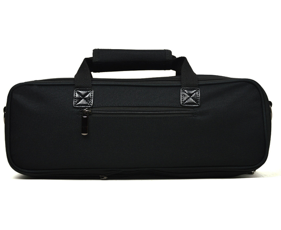 Чехол для гитарных педалей HOTONE AUDIO SKB-1