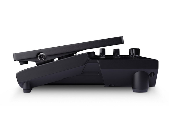 Гитарный процессор LINE6 POD Go