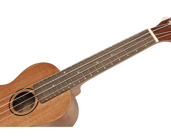 Укулеле сопрано MAHALO U320S