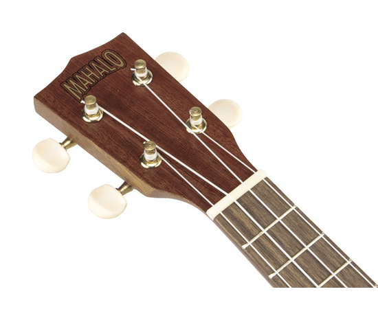 Укулеле сопрано MAHALO U320S