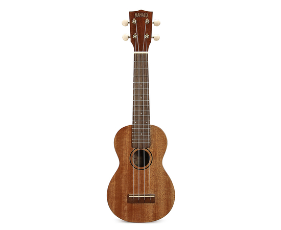 Укулеле сопрано MAHALO U320S