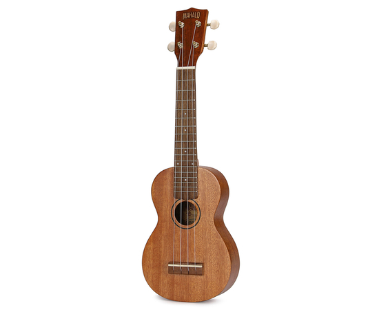 Укулеле сопрано MAHALO U320S