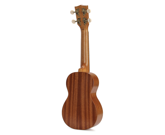 Укулеле сопрано MAHALO U320S