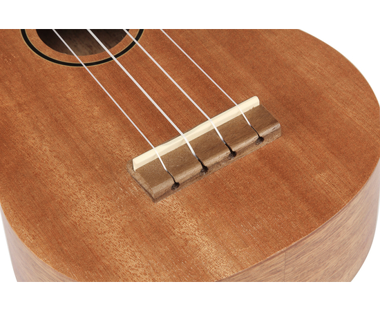 Укулеле сопрано MAHALO U320S