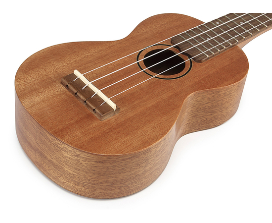 Укулеле сопрано MAHALO U320S