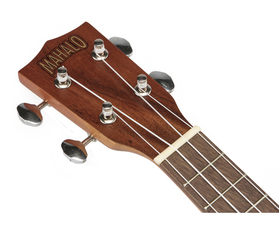 Укулеле сопрано MAHALO U400