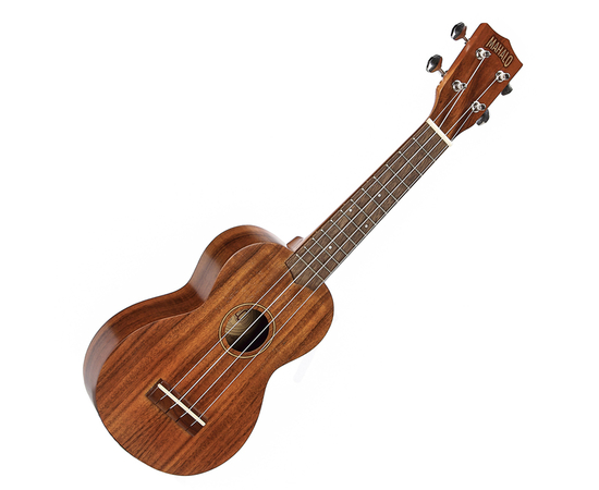 Укулеле сопрано MAHALO U400 - 147548 за 0 грн. | 4Club