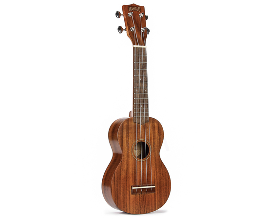 Укулеле сопрано MAHALO U400