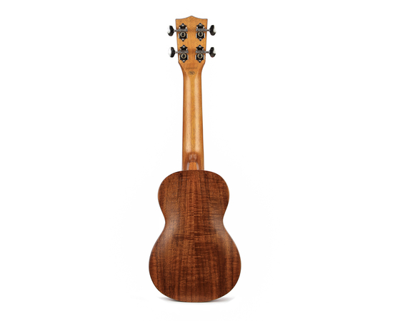 Укулеле сопрано MAHALO U400