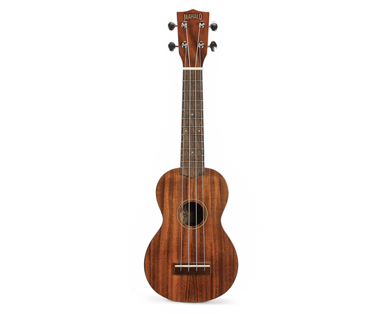 Укулеле сопрано MAHALO U400