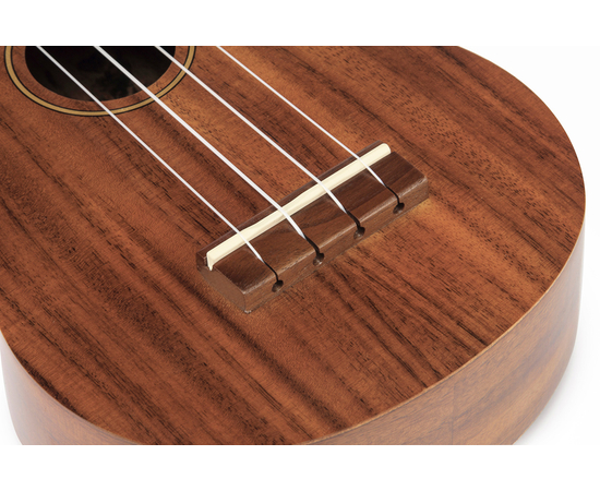 Укулеле сопрано MAHALO U400