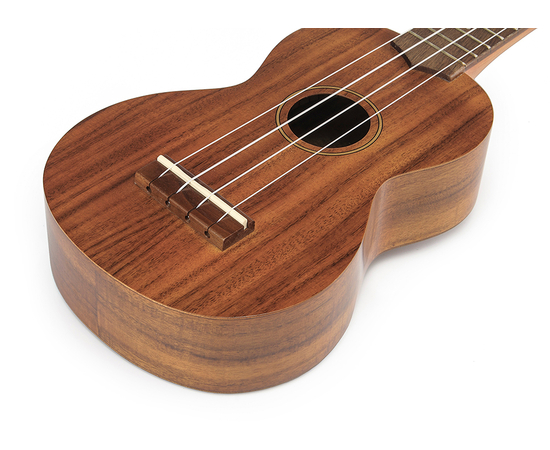 Укулеле сопрано MAHALO U400