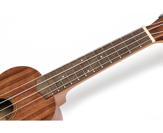 Укулеле сопрано MAHALO U400