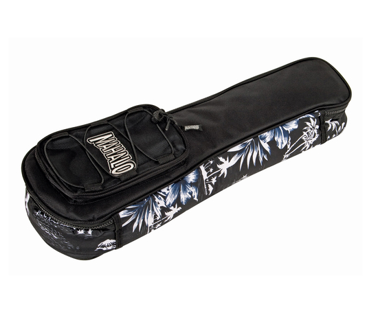 Чехол для сопрано укулеле MAHALO UB1/57 - 147549 за 0 грн. | 4Club