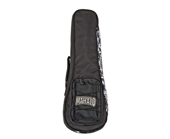 Чехол для сопрано укулеле MAHALO UB1/57
