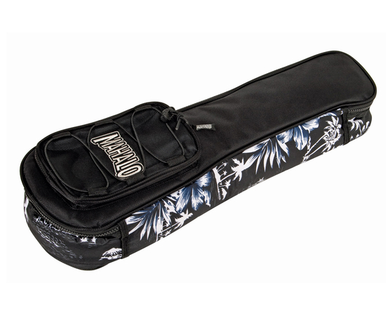 Чехол для концерт укулеле MAHALO UB1/65 - 147550 за 0 грн. | 4Club