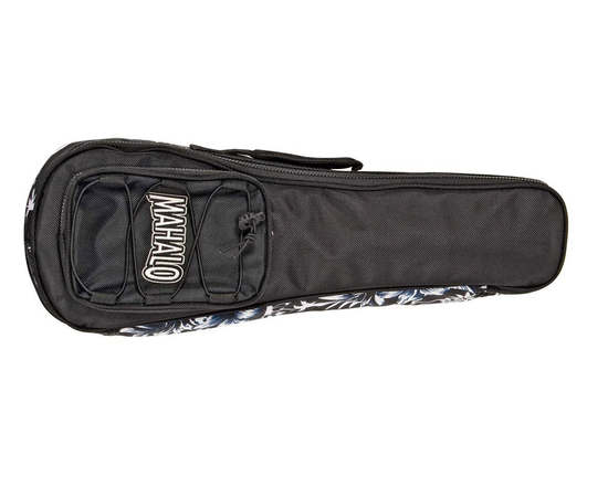 Чехол для концерт укулеле MAHALO UB1/65