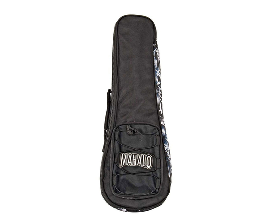 Укулеле сопрано MAHALO U/LTD2