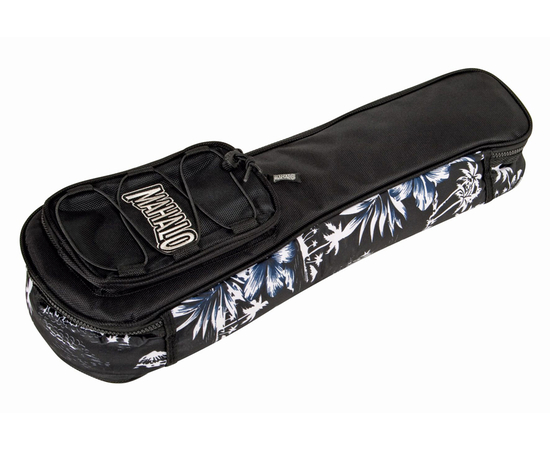 Укулеле сопрано MAHALO U/LTD2