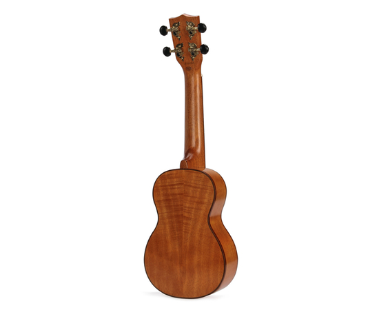 Укулеле сопрано MAHALO U/LTD2