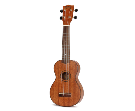 Укулеле сопрано MAHALO U/LTD2