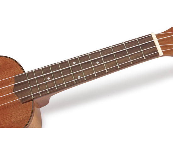 Укулеле сопрано MAHALO U/LTD2