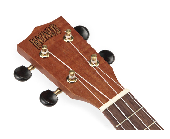 Укулеле сопрано MAHALO U/LTD2