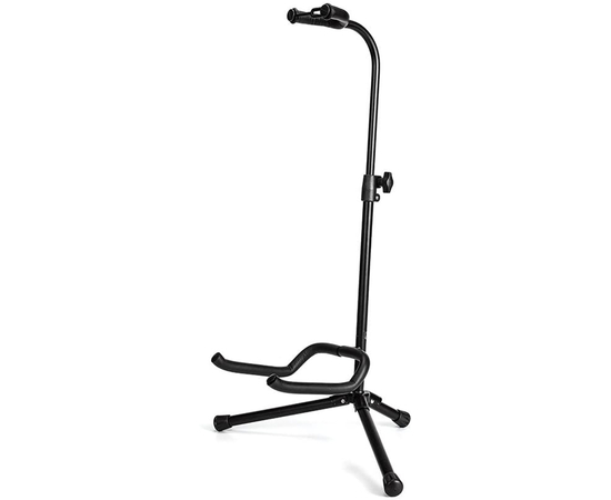 Стойка для укулеле PLATINUM USTAND/BK - 147554 за 292 грн. | 4Club