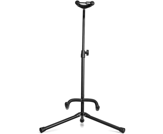 Стойка для укулеле PLATINUM USTAND/BK