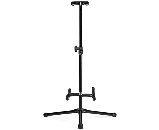 Стойка для укулеле PLATINUM USTAND/BK