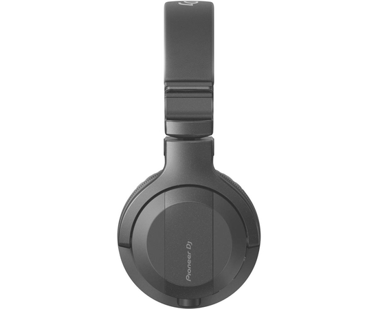 Наушники для DJ с Bluetooth Pioneer HDJ-CUE1BT-K