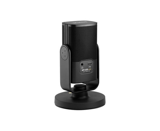 Мікрофон RODE NT-USB MINI