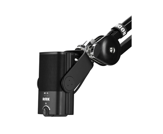 Мікрофон RODE NT-USB MINI