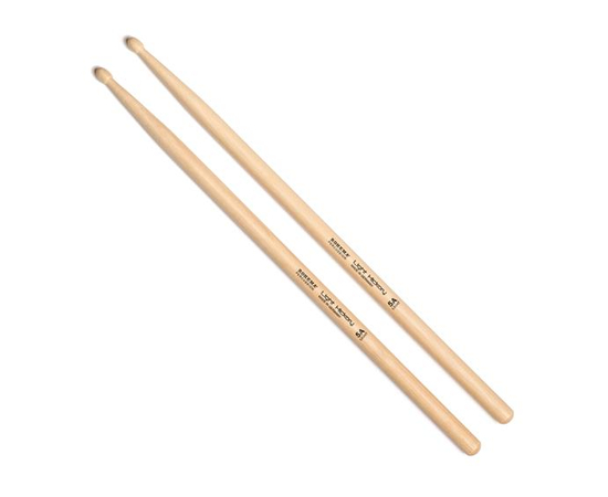 Барабанные палочки Rohema Classic 5A Light - 147717 за 0 грн. | 4Club