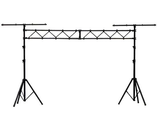 Световая стойка SOUNDKING SKDA010 - 46943 за 7843 грн. | 4Club