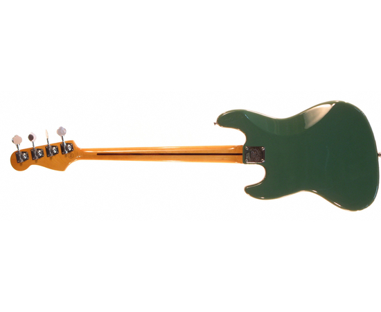 Бас-гитара SX FJB62C+/VGN