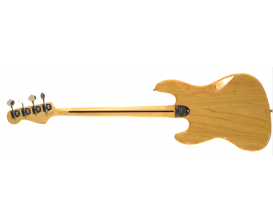 Бас-гитара SX FJB75/NA - 227/283