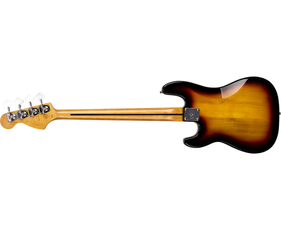 Бас-гитара SX FPJ62+/3TS