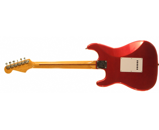 Электрогитара SX FST57+/CAR