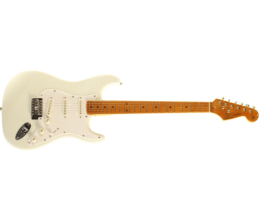 Электрогитара SX FST57+/VWH - 88973 за 0 грн. | 4Club