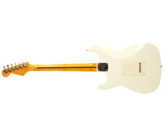 Электрогитара SX FST57+/VWH