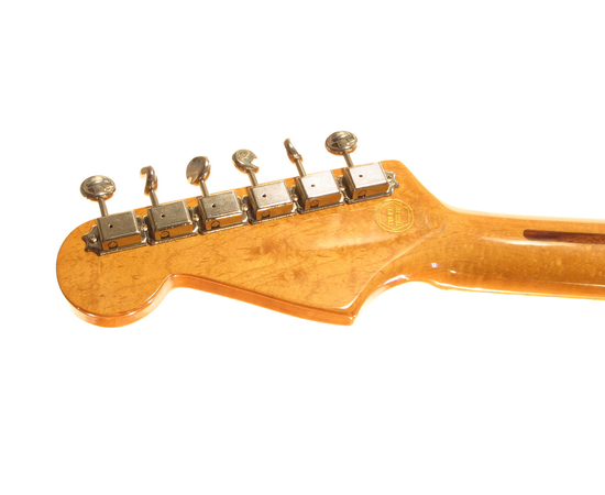 Электрогитара SX FST57+/VWH