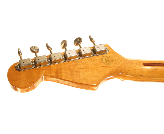 Электрогитара SX FST62+/3TS