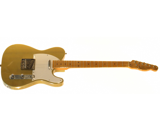 Электрогитара SX FTL50+/BSB - 88902 за 0 грн. | 4Club