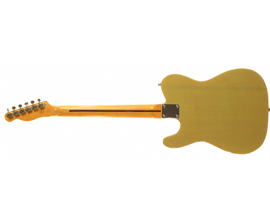 Электрогитара SX FTL50+/BSB